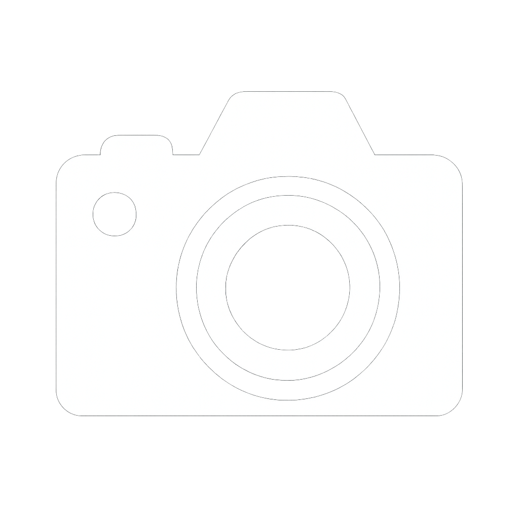 Photo Slide 1