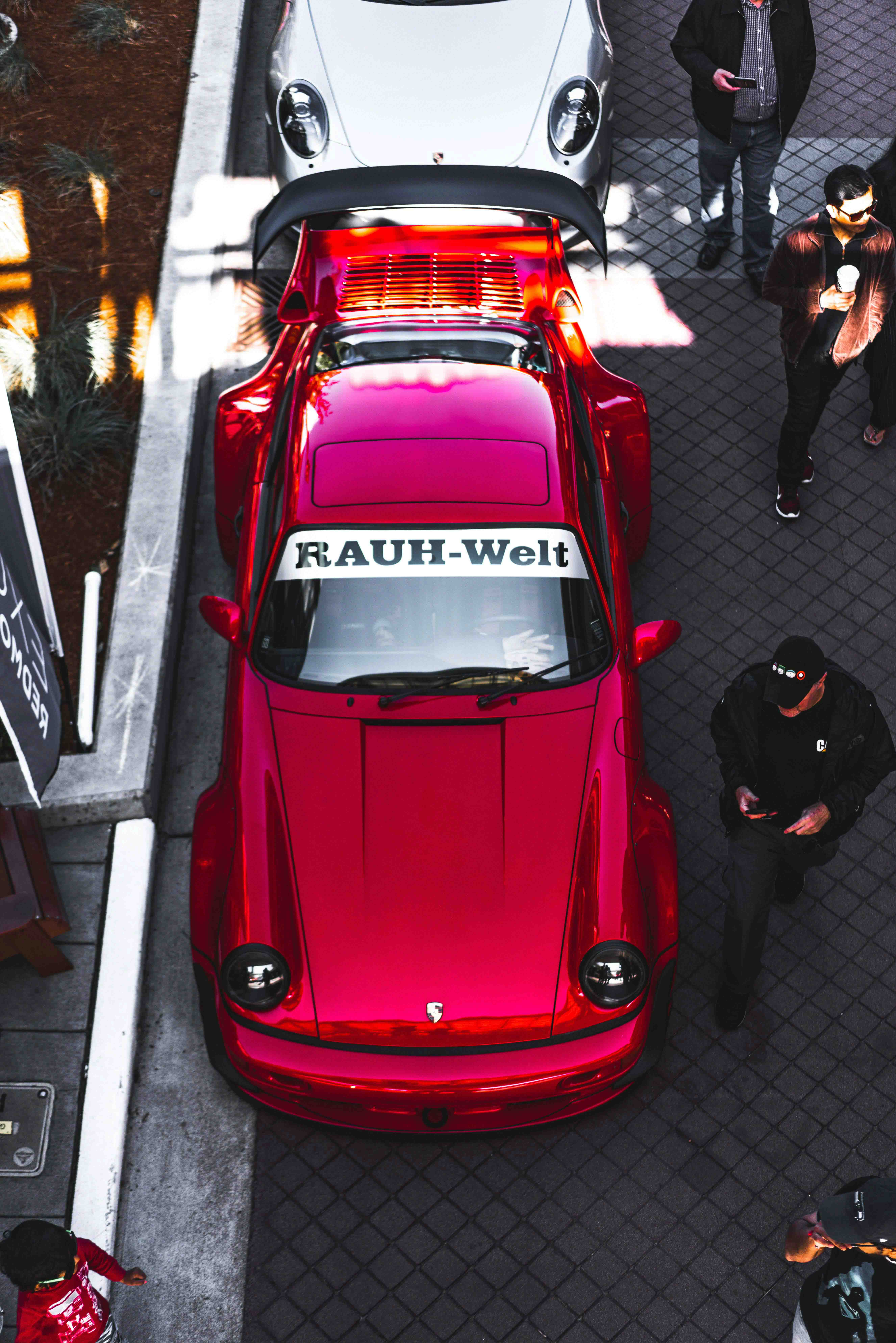 porsche-rauhwelt